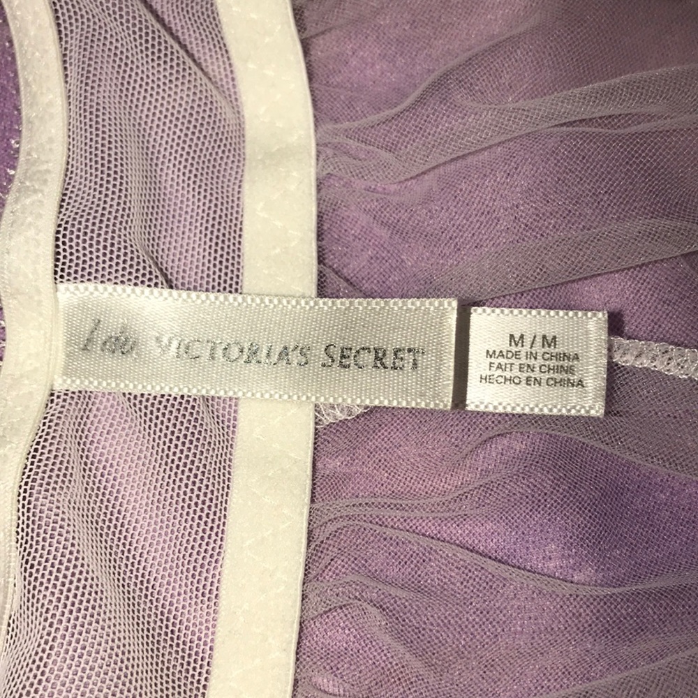 Lingerie Slip Teddy’s 2 - Picture 7 of 8